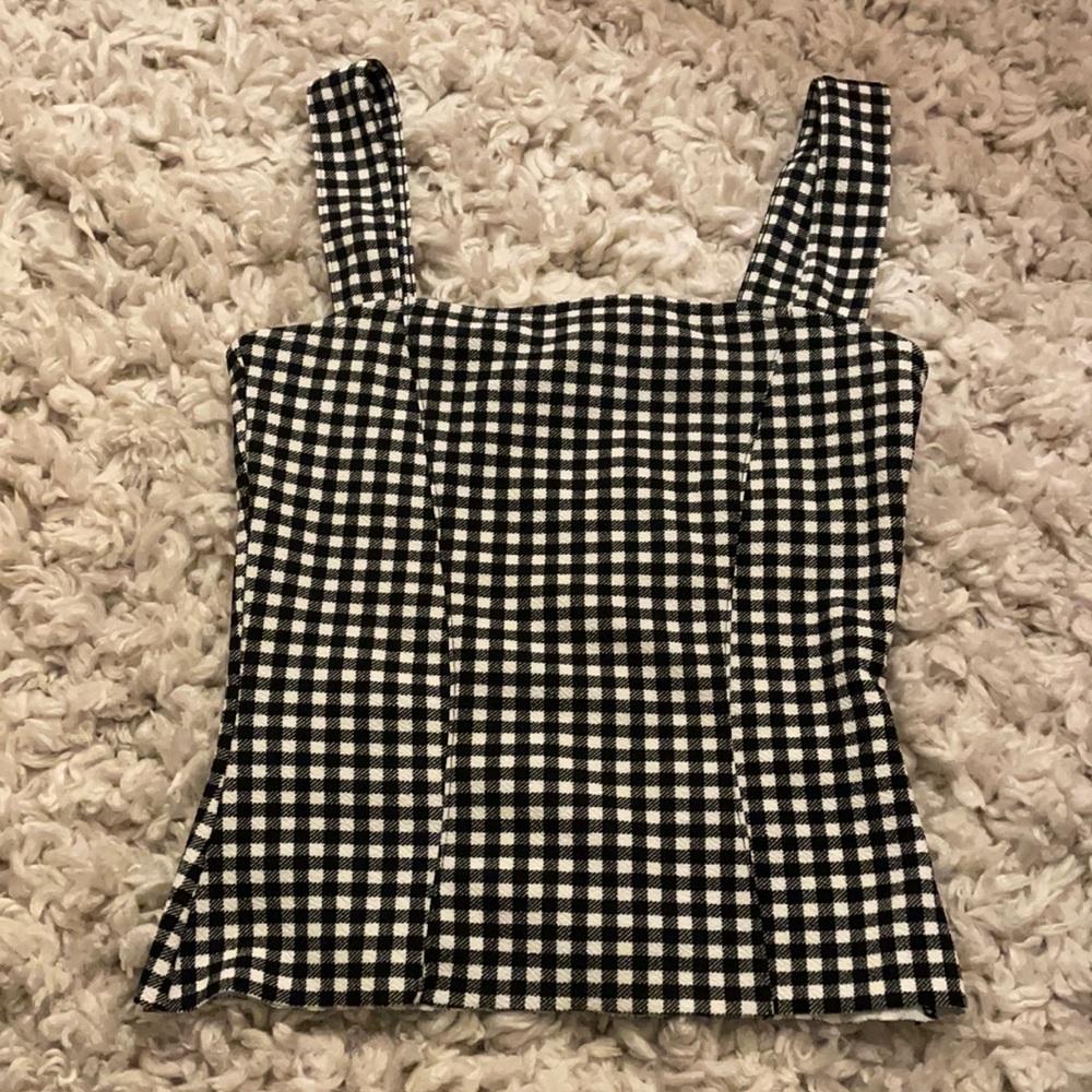 H&M Women’s Tank Top